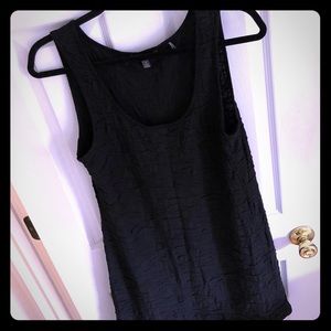 Toad&Co sport dress comfortable Little Black Dress